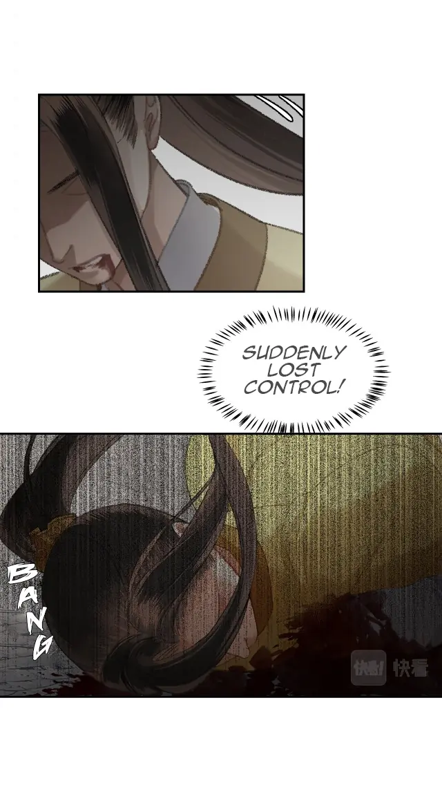 Mo Dao Zu Shi Chapter 205 image 24_optimized